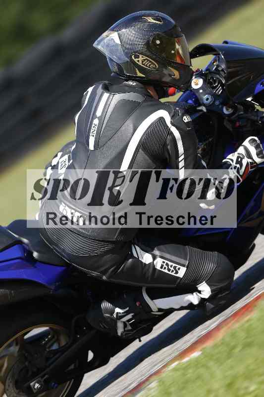 /Archiv-2025/42 07.08.2025 Peter Studer Girls Day ADR/Gruppe orange/51